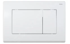 Kielle Genesis - Set Voorwandinstallatie, Toilet Gaia, Toiletbril Softclose En Bedieningspaneel Gemini III, Wit Glans 30505SZ05 13 Kielle Genesis - Set Voorwandinstallatie, Toilet Gaia, Toiletbril Softclose En Bedieningspaneel Gemini III, Wit Glans 30505SZ05 -Duravit winkel 00142ffe1cf22c9bc0324e84