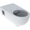 Geberit Selnova - Hangend Toilet, Barrièrevrij, Rimfree, Wit 500.693.01.2 2 Geberit Selnova - Hangend Toilet, Barrièrevrij, Rimfree, Wit 500.693.01.2 -Duravit winkel 03371d859f2d5e61912a8da1