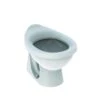 Geberit Bambini - Staand Kindertoilet, 280x300x375 Mm, Wit 211650000 -Duravit winkel 038540aca92ed10f3a0bf6cd