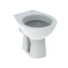 Geberit Bambini - Staand Toilet, Voor Kinderen, Achter Afvoer, Wit 500.916.00.1 2 Geberit Bambini - Staand Toilet, Voor Kinderen, Achter Afvoer, Wit 500.916.00.1 -Duravit winkel 072742943d11b21595e07065