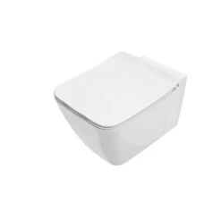 Ideal Standard Strada II - Wandcloset, AquaBlade, Met Ideal Plus, Wit T2997MA -Duravit winkel 0a7458276bcbcd0dd0ef1c77