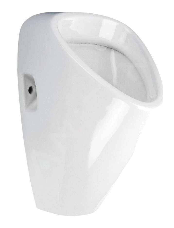 Sanela Elektronische Urinoirs - Elektronisch Urinoir Wandmontage, Inbouw Garnituur Geïntegreerd SLP 19RZ 3 Sanela Elektronische Urinoirs - Elektronisch Urinoir Wandmontage, Inbouw Garnituur Geïntegreerd SLP 19RZ