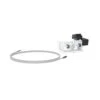 Geberit Spoelsystemen - Elektronische Bedieningsplaat, Netvoeding, Voor Externe Knop, Dual Flush 115.862.00.6 -Duravit winkel 191b1153815ef10175215eef