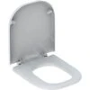 Geberit Selnova Comfort - WC-zitting Voor Gehandicapten, Square, Duroplast, Wit 500.793.01.1 -Duravit winkel 1ae798fe15efc4a5fc83a337