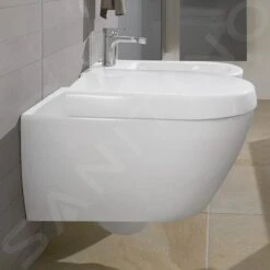 Villeroy & Boch Subway 2.0 - WC-zitting, Aquareduct, Alpine Wit 9M68S101 11 Villeroy & Boch Subway 2.0 - WC-zitting, Aquareduct, Alpine Wit 9M68S101 -Duravit winkel 1c6ea90299ca15dc6b886fe9