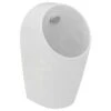 Ideal Standard Sphero - Urinoir, Met Achteraansluiting, Rimless, Wit E183101 -Duravit winkel 1d6639ecddab92eb8bea52a2 1