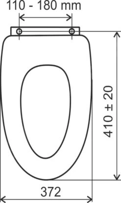 Duravit winkel -Duravit winkel 2266d27821868212152d4a32