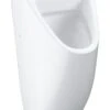 Grohe Bau Ceramic - Urinoir, 337x355 Mm, Alpine Wit 39439000 -Duravit winkel 236d3c508c414dd6d0cd6120