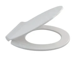 Ideal Standard ProSys - Toiletset- Inbouwreservoir, Closet, WC-zitting Eurovit, Oleas M2 Bedieningsplaat, Rimless, SoftClose, Wit ProSys120M SP49 16 Ideal Standard ProSys - Toiletset- Inbouwreservoir, Closet, WC-zitting Eurovit, Oleas M2 Bedieningsplaat, Rimless, SoftClose, Wit ProSys120M SP49 -Duravit winkel 32be74ac8b7681ed46d9ca62 1