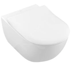Geberit Kombifix - Toiletset Met Sigma30 Bedieningsplaat, Mat Chroom/chroom + Villeroy Boch Hangend Toilet En Wc Bril, SoftClose, DirectFlush, CeramicPlus 110.302.00.5 NI7 13 Geberit Kombifix - Toiletset Met Sigma30 Bedieningsplaat, Mat Chroom/chroom + Villeroy Boch Hangend Toilet En Wc Bril, SoftClose, DirectFlush, CeramicPlus 110.302.00.5 NI7 -Duravit winkel 32fdb0e0c605d47b04c47bcb 6