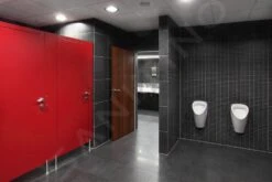 Sanela Elektronische Urinoirs - Elektronisch Urinoir Wandmontage, Inbouw Garnituur Geïntegreerd SLP 19RZ 9 Sanela Elektronische Urinoirs - Elektronisch Urinoir Wandmontage, Inbouw Garnituur Geïntegreerd SLP 19RZ -Duravit winkel 33330fad603f83076f609f53 1