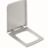Geberit Xeno 2 - WC Bril, Softclose, Wit 500.537.01.1 -Duravit winkel 34570f67d789dd446779eaa6