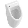Villeroy & Boch Subway - Urinoir Voor Deksel, CeramicPlus, Stone White 751301RW -Duravit winkel 354abad70b4a484f00c4ef2c