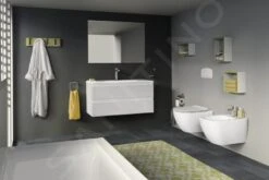 Ideal Standard ProSys - Toiletset- Inbouwreservoir, Closet, WC-zitting Tesi, Oleas M2 Bedieningsplaat, Chroom ProSys120M SP15 16 Ideal Standard ProSys - Toiletset- Inbouwreservoir, Closet, WC-zitting Tesi, Oleas M2 Bedieningsplaat, Chroom ProSys120M SP15 -Duravit winkel 3675b9485ba661237a6b6e92 3