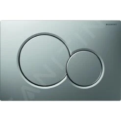 Geberit Duofix - Toiletset Met Sigma01 Bedieningsplaat, Mat Chroom + Duravit ME By Starck Hangend Toilet En Wc Bril, Rimless, SoftClose 111.355.00.5 NM3 -Duravit winkel 3a91332da68c10b61bbf5c17 4