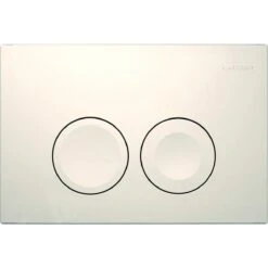 Geberit Duofix - Set Voorwandinstallatie, Closet Alpha Met WC-zitting, Bedieningsplaat Delta21, Alpine Wit 458.103.00.1 NR1 15 Geberit Duofix - Set Voorwandinstallatie, Closet Alpha Met WC-zitting, Bedieningsplaat Delta21, Alpine Wit 458.103.00.1 NR1 -Duravit winkel 3ae1e90eb3bb446621cc023a