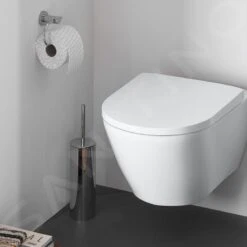 Duravit D-Neo - WC Bril, Wit 0021610000 -Duravit winkel 3c5051c763a58501a3e1a561