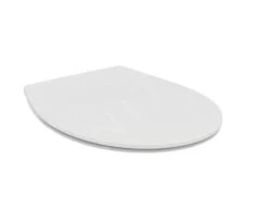 Geberit Duofix - Set Voorwandinstallatie, Closet Alpha Met WC-zitting, SIGMA30 Bedieningsknop, Mat Chroom/chroom 111.355.00.5 ND7 -Duravit winkel 3d27fdfcb998c273936acf3f 3