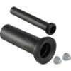Geberit Toebehoren - Aansluitgarnituur Voor Wandcloset 152.441.46.1 -Duravit winkel 44f2653e9afb7cd0531d0e52 1