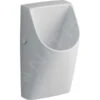 Geberit Smyle - Urinoir, Waterloos, Wit 500.255.01.1 2 Geberit Smyle - Urinoir, Waterloos, Wit 500.255.01.1 -Duravit winkel 45e11f75b8e94151eccb8da7