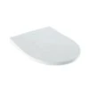 Geberit ICon - Wc-bril, SoftClose, Wit 500.835.01.1 -Duravit winkel 4815ebe642965759eb773e28