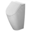 Duravit ME By Starck - Urinoirdeksel, Met Softclose, Alpine Wit 0024090000 -Duravit winkel 5a0795168b35a8543a1ee357
