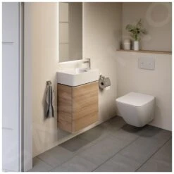 Ideal Standard Strada II - Wandcloset, AquaBlade, Met Ideal Plus, Wit T2997MA -Duravit winkel 5b7abe8a24eaf3d4b4d72fd6