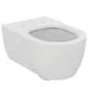 Ideal Standard Blend - Hangend Toilet, Aquablade, Wit T374901 1 Ideal Standard Blend - Hangend Toilet, Aquablade, Wit T374901 -Duravit winkel 60bda83e3bc87b5e80031215
