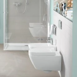 Villeroy & Boch Subway 2.0 - WC-zitting, Aquareduct, Alpine Wit 9M68S101 10 Villeroy & Boch Subway 2.0 - WC-zitting, Aquareduct, Alpine Wit 9M68S101 -Duravit winkel 60f53e10cb562478a01c6d0d