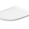 Duravit Soleil By Starck - Wc-bril, SoftClose, Wit 0022390000 -Duravit winkel 61fd2b874ff6f6f93e598eb6 1