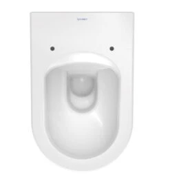Duravit ME By Starck - Wandcloset, Alpine Wit 2528090000 -Duravit winkel 634871f4768af92b0285a8e2 1