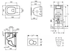 Duravit winkel -Duravit winkel 6cbc0b3c1244528b81bf520b 2