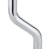 Grohe Reserveonderdelen - Urinoirspoelpijp, Chroom 37040000 -Duravit winkel 6d38ca2cd97ad577ffb91084