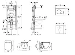 Duravit winkel -Duravit winkel 73e99c6548103c553c9e2af4 1