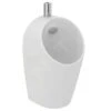 Ideal Standard Sphero - Urinoir, Met Bovenaansluiting, Rimless, Wit E189501 2 Ideal Standard Sphero - Urinoir, Met Bovenaansluiting, Rimless, Wit E189501 -Duravit winkel 78294a6b6eb42dbc18adf935