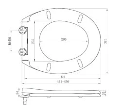 Duravit winkel -Duravit winkel 7bd408a18e3b3d3577f1e8f3