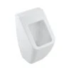 Villeroy & Boch Venticello - Afzuigurinoir Zonder Deksel, Met Verdekte Toevoer, DirectFlush, CeramicPlus, Stone White 5504R1RW -Duravit winkel 7df681f0029ef6360c99a79d