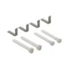 Geberit Toebehoren - Verlengset Voor Sigma, Omega En Kappa Inbouwreservoirs 240.938.00.1 -Duravit winkel 7e5ef8f658061f5402afac27