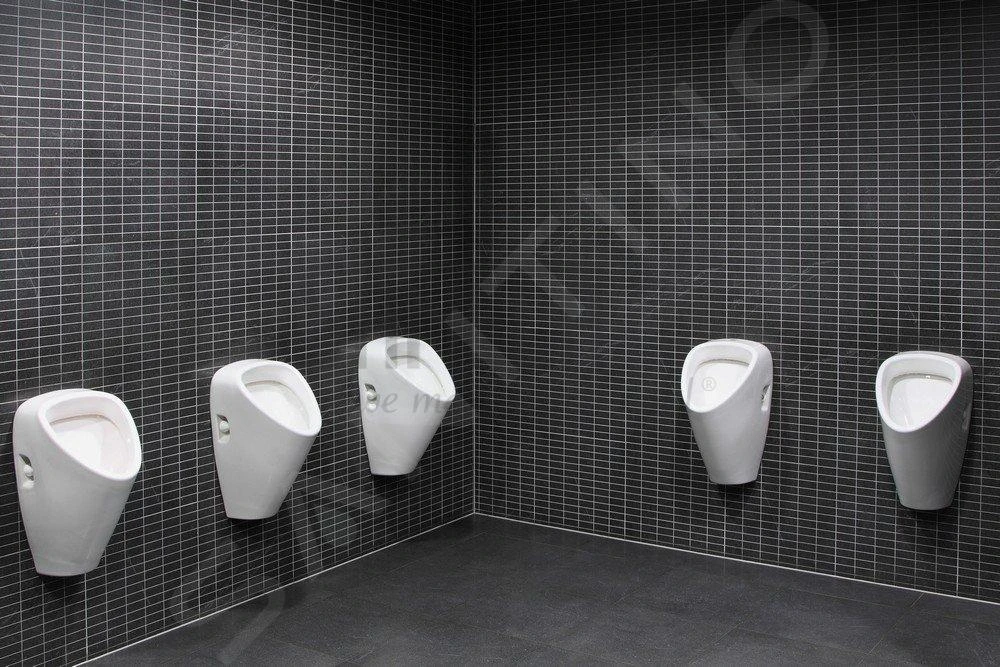 Sanela Elektronische Urinoirs - Elektronisch Urinoir Wandmontage, Inbouw Garnituur Geïntegreerd SLP 19RZ 5 Sanela Elektronische Urinoirs - Elektronisch Urinoir Wandmontage, Inbouw Garnituur Geïntegreerd SLP 19RZ - Afbeelding 3