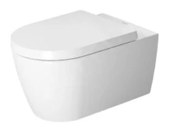 Geberit Kombifix - Toiletset Met Sigma01 Bedieningsplaat, Glanzend Chroom + Duravit ME By Starck Hangend Toilet En Wc Bril, Rimless, SoftClose 110.302.00.5 NM2 13 Geberit Kombifix - Toiletset Met Sigma01 Bedieningsplaat, Glanzend Chroom + Duravit ME By Starck Hangend Toilet En Wc Bril, Rimless, SoftClose 110.302.00.5 NM2 -Duravit winkel 80a378b4e2d5c5e69dca3fcd 7