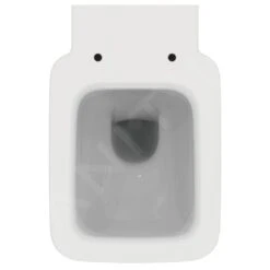 Ideal Standard Strada II - Wandcloset, AquaBlade, Met Ideal Plus, Wit T2997MA -Duravit winkel 84b0e6603c1fba5124839621