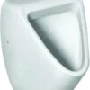 Ideal Standard Urinoirs - Urinoir, Boveninlaat, Wit K553901