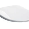Geberit Selnova - WC Bril, Wit 501.575.01.1 1 Geberit Selnova - WC Bril, Wit 501.575.01.1 -Duravit winkel 883f491604bcfe4692f4cd8e