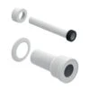 Geberit Bambini - Aansluitset Voor Kindertoilet Bambini 554000000 -Duravit winkel 91b4efd0e81aa88d34b6b7d2
