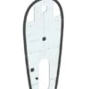 Ideal Standard Toebehoren - Sjabloon E202667 -Duravit winkel 91c12e7c085011d3965df3c5