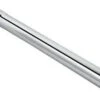 Grohe Toebehoren - Spoelpijpverlenging, Chroom 37114000 -Duravit winkel 96875a55f71d0912abad80ad