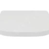 Ideal Standard I.Life A - Wc Bril Softclose, Wit T453101 -Duravit winkel 9c85c473180eae9d2b79e5f5