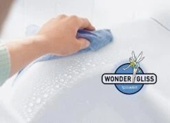 Duravit Viu - Urinoir, Verdekte Toevoer, Rimless, Met WonderGliss, Wit 28163000071 -Duravit winkel PHOTO 623