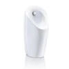 Geberit Urinoirs - Urinoir Preda, Voor Inbouwstuursysteem, Wit 116.070.00.1 1 Geberit Urinoirs - Urinoir Preda, Voor Inbouwstuursysteem, Wit 116.070.00.1 -Duravit winkel a48d04bc5def7a523ab43b37
