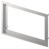 Tece TECEnow - Montageframe Voor Vlakke Inbouw Van Bedieningsplaten, Glanzend Metaal 9240645 -Duravit winkel a7a4a5d83fb183ebd1003e03 1